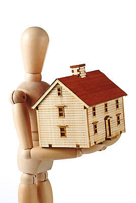 포토 JPG 시설물 건축물 건축 산업 인형 컨셉 부동산 주택 누끼 사람없음 건물 모형 미니어처 목각인형 관절인형 부동산매매 부동산거래 집매매 국내포토 재산 파일형식