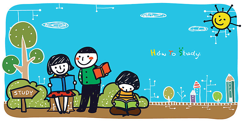 EPS 나무 구름 학생 여자 어린이교육 교육 남자 초등학생 어린이 일러스트 교과목 주택 초등교육 미소 웃음 사람 소녀 소년 한글 책 세명 친구 스터디 독서 태양 연필 표지판 국어교육 어린이만 국내일러스트 자연요소 식물 문자 관계 학용품 알림판 표정 건물 학습 필기구 파일형식 벡터