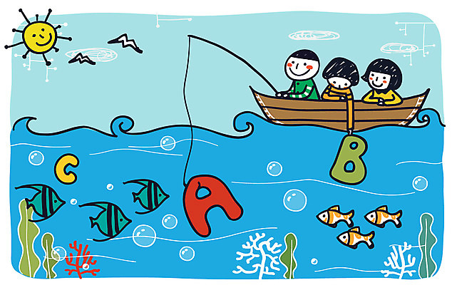 EPS 구름 학생 알파벳 영어 여자 어린이교육 교육 남자 초등학생 어린이 바다 일러스트 교과목 갈매기 조류 낚시 어류 초등교육 영어교육 미소 웃음 사람 소녀 소년 세명 친구 태양 해조류 산호 낚싯대 B A C 선박 어린이만 국내일러스트 자연요소 동물 문자 수상교통 관계 레저 표정 수중동물 낚시용품 해양식물 자포동물 파일형식 벡터