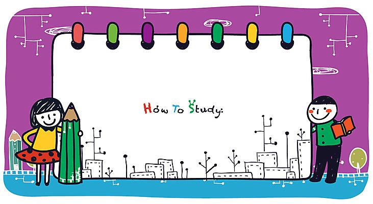 EPS 나무 구름 학생 여자 어린이교육 교육 남자 초등학생 어린이 일러스트 초등교육 미소 웃음 사람 소녀 소년 두명 라이프 생활 책 친구 연필 연습장 어린이만 국내일러스트 자연요소 식물 관계 학용품 표정 필기구 공책 파일형식 벡터