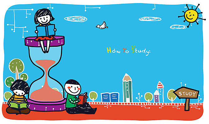 EPS 나무 구름 학생 여자 어린이교육 교육 남자 초등학생 어린이 일러스트 조류 초등교육 미소 웃음 사람 소녀 소년 라이프 생활 책 세명 친구 독서 태양 연필 팻말 표지판 모래시계 어린이만 국내일러스트 자연요소 식물 동물 모래 시계 관계 학용품 프레임 알림판 표정 필기구 파일형식 벡터