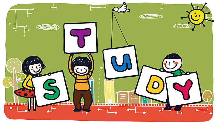 EPS 나무 구름 학생 알파벳 영어 배너템플릿 여자 어린이교육 교육 남자 종이 초등학생 어린이 일러스트 조류 초등교육 영어교육 미소 웃음 사람 소녀 이벤트 소년 세명 친구 태양 연필 현수막 어린이만 국내일러스트 자연요소 식물 동물 템플릿 문자 배너 관계 학용품 표정 필기구 파일형식 벡터