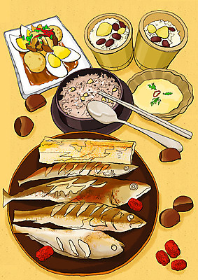 PSD 그릇 접시 열매 한식 음식 라인일러스트 일러스트 식재료 젓가락 감자 수저 어류 요리 사람없음 계란 숟가락 밤 뚝배기 대추 생선구이 정식 레시피 돌솥 계란찜 대나무통밥 돌솥밥 오곡밥 잡곡밥 흑미밥 국내일러스트 식물 식기 채소 밥 알 수중동물 견과류 계란요리 구이 찜 생선요리 파일형식