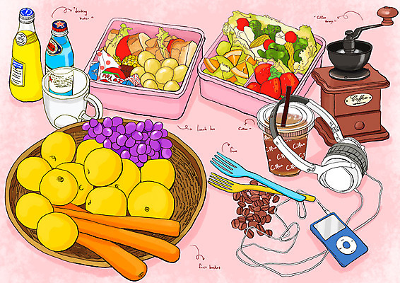 PSD 그릇 접시 열매 커피 음료 음식 이어폰 음향기기 포크 채소 오렌지 과일 라인일러스트 일러스트 식재료 잔 귤 요리 사람없음 컵 바구니 헤드폰 헤드셋 당근 샐러드 원두 병 MP3 커피잔 포도송이 테이크아웃 그라인더 레시피 음료수병 국내일러스트 식물 식기 포도 뿌리채소 전자제품 커피용품 병_담는 파일형식