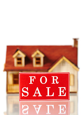 포토 JPG 스튜디오촬영 시설물 건축물 건축 산업 컨셉 부동산 주택 실내 누끼 사람없음 건물 경제 판매 모형 미니어처 부동산매매 부동산거래 집매매 임대 전세 국내포토 내부 재산 파일형식