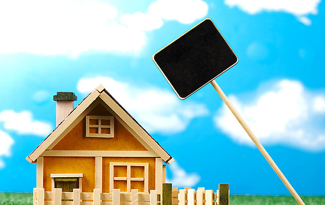 포토 JPG 스튜디오촬영 구름 시설물 건축물 건축 산업 컨셉 하늘 부동산 주택 실내 누끼 사람없음 건물 경제 모형 미니어처 부동산매매 부동산거래 집매매 국내포토 자연요소 내부 재산 파일형식