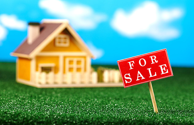 포토 JPG 스튜디오촬영 구름 시설물 건축물 건축 산업 컨셉 하늘 부동산 주택 실내 누끼 사람없음 건물 경제 판매 모형 미니어처 부동산매매 부동산거래 집매매 국내포토 자연요소 내부 재산 파일형식