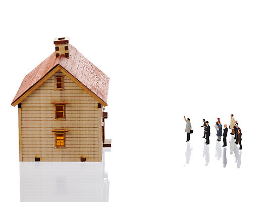 포토 JPG 스튜디오촬영 시설물 건축물 건축 산업 컨셉 부동산 주택 사람모양 실내 누끼 사람없음 건물 경제 모형 미니어처 피규어 부동산매매 부동산거래 집매매 국내포토 모양 내부 재산 파일형식