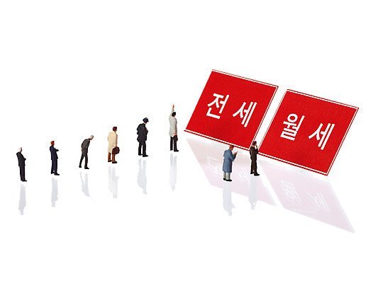 포토 JPG 스튜디오촬영 시설물 건축 산업 컨셉 부동산 주택 실내 누끼 사람없음 경제 모형 미니어처 부동산매매 사람인형 부동산거래 집매매 월세 전세 국내포토 건축물 인형 내부 건물 재산 파일형식