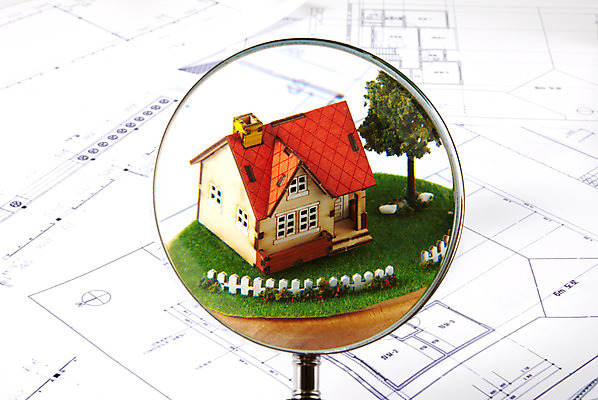 포토 JPG 스튜디오촬영 시설물 건축물 건축 산업 컨셉 돋보기 부동산 설계 주택 실내 사람없음 건물 경제 모형 미니어처 설계도 확대경 부동산매매 부동산거래 집매매 국내포토 건설업 내부 재산 파일형식