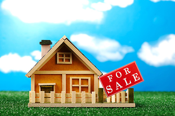 포토 JPG 스튜디오촬영 구름 시설물 건축물 건축 산업 컨셉 하늘 부동산 주택 실내 사람없음 건물 경제 판매 모형 미니어처 부동산매매 부동산거래 집매매 국내포토 자연요소 내부 재산 파일형식