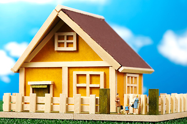 포토 JPG 스튜디오촬영 시설물 건축물 건축 산업 컨셉 부동산 주택 실내 사람없음 건물 경제 모형 미니어처 부동산매매 사람인형 부동산거래 집매매 국내포토 인형 내부 재산 파일형식