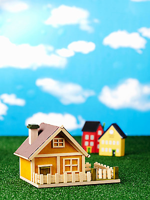 포토 JPG 스튜디오촬영 구름 시설물 건축물 건축 산업 컨셉 하늘 부동산 주택 실내 사람없음 건물 경제 울타리 모형 미니어처 부동산매매 부동산거래 집매매 국내포토 자연요소 내부 담장 재산 파일형식