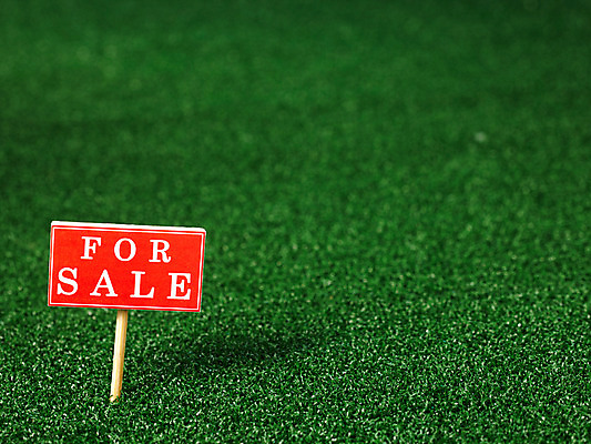 포토 JPG 스튜디오촬영 시설물 건축 산업 컨셉 부동산 주택 실내 사람없음 경제 판매 모형 팻말 미니어처 부동산매매 부동산거래 집매매 국내포토 건축물 프레임 내부 건물 재산 파일형식