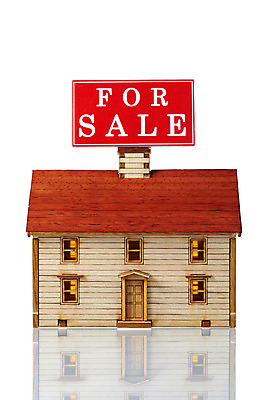 포토 JPG 스튜디오촬영 시설물 건축물 건축 산업 컨셉 부동산 주택 실내 누끼 사람없음 건물 경제 판매 모형 미니어처 부동산매매 부동산거래 집매매 국내포토 내부 재산 파일형식