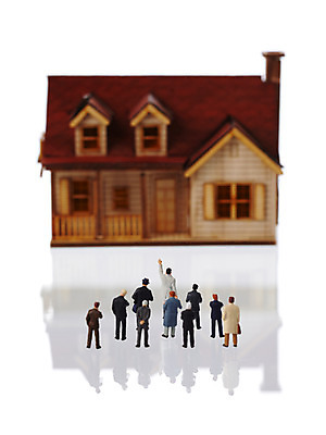 포토 JPG 스튜디오촬영 시설물 건축물 건축 산업 컨셉 부동산 주택 실내 누끼 사람없음 건물 경제 모형 미니어처 부동산매매 사람인형 부동산거래 집매매 국내포토 인형 내부 재산 파일형식