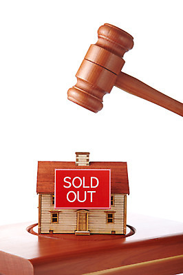 포토 JPG 스튜디오촬영 시설물 건축물 건축 산업 컨셉 부동산 주택 실내 누끼 사람없음 건물 경제 모형 미니어처 의사봉 부동산매매 부동산거래 집매매 매진 임대 전세 국내포토 내부 재산 파일형식