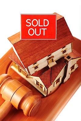 포토 JPG 스튜디오촬영 시설물 건축물 건축 산업 컨셉 부동산 주택 실내 누끼 사람없음 건물 경제 모형 미니어처 의사봉 부동산매매 부동산거래 집매매 매진 임대 전세 국내포토 내부 재산 파일형식