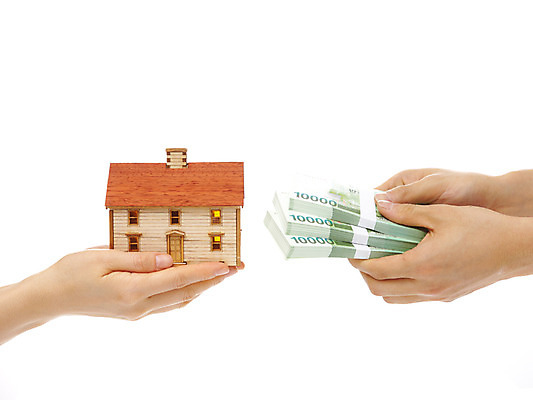 포토 JPG 스튜디오촬영 시설물 건축물 손 건축 산업 컨셉 지폐 돈 부동산 주택 실내 누끼 건물 신체부위 경제 모형 미니어처 만원 돈다발 부동산매매 부동산거래 집매매 임대 전세 국내포토 사람 내부 재산 파일형식