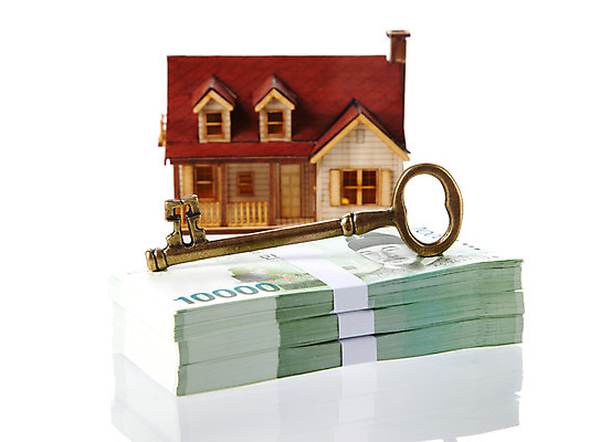 포토 JPG 스튜디오촬영 시설물 건축물 건축 산업 컨셉 지폐 돈 열쇠 부동산 주택 실내 누끼 사람없음 건물 경제 모형 미니어처 만원 돈다발 부동산매매 부동산거래 집매매 임대 전세 국내포토 내부 재산 파일형식