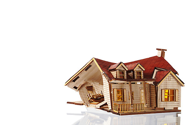 포토 JPG 스튜디오촬영 시설물 건축물 건축 산업 컨셉 부동산 주택 실내 누끼 사람없음 건물 경제 모형 손상 미니어처 부동산매매 붕괴 재개발 재건축 국내포토 내부 재산 파일형식