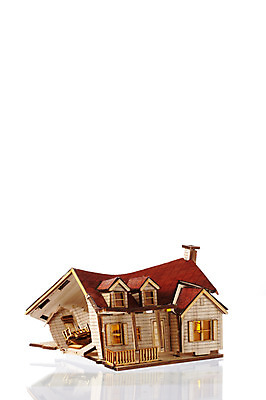 포토 JPG 스튜디오촬영 시설물 건축물 건축 산업 컨셉 부동산 주택 실내 누끼 사람없음 건물 경제 모형 손상 미니어처 부동산매매 붕괴 재개발 재건축 국내포토 내부 재산 파일형식