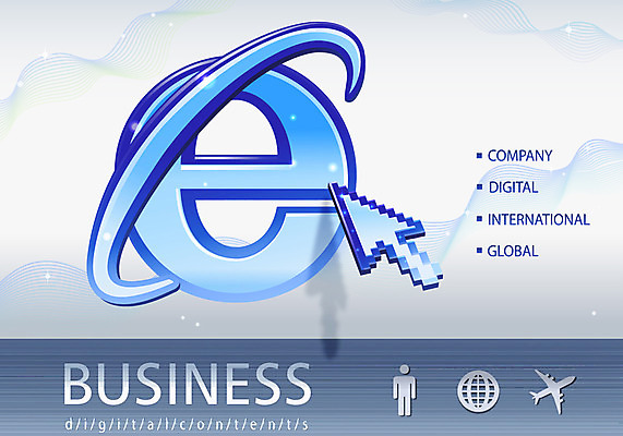 EPS 화살표 백그라운드 인터넷 일러스트 디지털백그라운드 비즈니스 정보통신 비행기 사람모양 사람없음 글로벌 디지털 글로벌비즈니스 커서 콘텐츠 국내일러스트 모양 통신 항공교통 대중교통 정보 파일형식 벡터