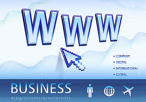 EPS 화살표 백그라운드 인터넷 일러스트 디지털백그라운드 비즈니스 정보통신 비행기 사람모양 사람없음 글로벌 디지털 글로벌비즈니스 커서 인터넷주소 콘텐츠 국내일러스트 모양 통신 항공교통 대중교통 정보 파일형식 벡터