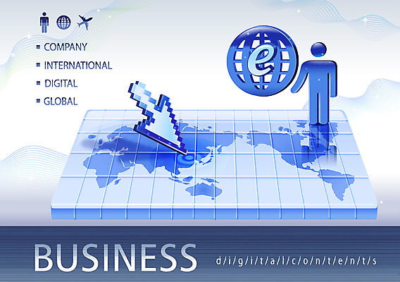 EPS 화살표 백그라운드 세계지도 지도 인터넷 일러스트 디지털백그라운드 비즈니스 사람모양 사람없음 글로벌 디지털 글로벌비즈니스 커서 콘텐츠 국내일러스트 모양 세계 파일형식 벡터