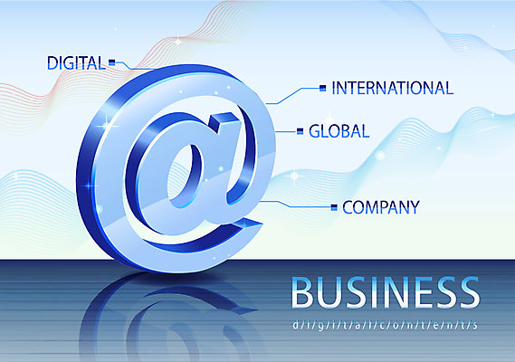 EPS 백그라운드 인터넷 일러스트 디지털백그라운드 비즈니스 정보통신 사람없음 글로벌 디지털 글로벌비즈니스 이메일 콘텐츠 국내일러스트 통신 정보 파일형식 벡터