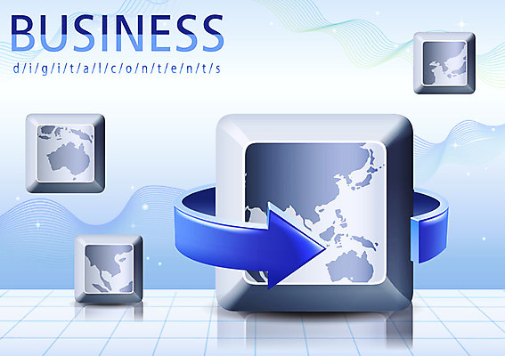 EPS 화살표 백그라운드 세계지도 지도 일러스트 디지털백그라운드 비즈니스 사람없음 글로벌 디지털 글로벌비즈니스 콘텐츠 국내일러스트 세계 파일형식 벡터