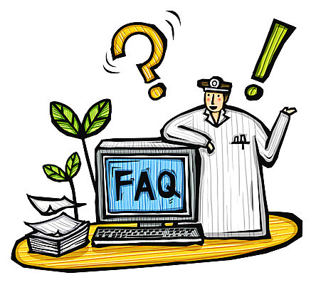 EPS 캐릭터 남자 일러스트 홍보캐릭터 의학 병원 한명 미소 웃음 사람 20대 성인 치료 전자제품 컴퓨터 모니터 의사 물음표 키보드 느낌표 질문 알림 상담 문서 판화 질의응답 남자만 남자한명만 성인남자만 청년만 청년남자만 청년남자한명만 성인한명만 성인남자한명만 성인만 국내일러스트 일러캐릭터 1 기호 표정 미술 청년 의료진 파일형식 벡터