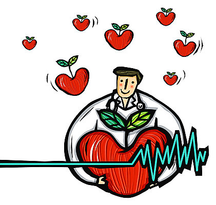 EPS 식물 캐릭터 남자 일러스트 홍보캐릭터 의학 청진기 의료기기 사랑 한명 미소 웃음 사람 20대 성인 치료 새싹 의사 하트 심장 알림 판화 남자만 남자한명만 성인남자만 청년만 청년남자만 청년남자한명만 성인한명만 성인남자한명만 성인만 국내일러스트 일러캐릭터 모양 1 감정 표정 미술 청년 의료진 장기_의학 파일형식 벡터