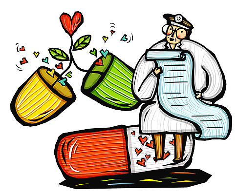 EPS 식물 캐릭터 남자 일러스트 홍보캐릭터 의학 나뭇잎 병원 사랑 한명 사람 20대 성인 치료 알약 약 의사 하트 알림 판화 진료기록부 남자만 남자한명만 성인남자만 청년만 청년남자만 청년남자한명만 성인한명만 성인남자한명만 성인만 국내일러스트 일러캐릭터 모양 1 감정 잎 미술 청년 진료 의료진 파일형식 벡터