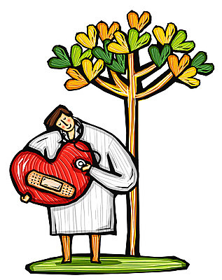 EPS 나무 식물 캐릭터 남자 일러스트 홍보캐릭터 의학 청진기 의료기기 병원 사랑 한명 미소 웃음 사람 20대 성인 치료 진료 의사 하트 심장 반창고 알림 판화 남자만 남자한명만 성인남자만 청년만 청년남자만 청년남자한명만 성인한명만 성인남자한명만 성인만 국내일러스트 일러캐릭터 모양 1 감정 표정 미술 청년 의료진 의료용품 장기_의학 파일형식 벡터