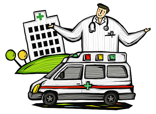 EPS 캐릭터 남자 일러스트 홍보캐릭터 의학 청진기 의료기기 자동차 병원 한명 미소 웃음 사람 20대 성인 치료 의사 구급차 알림 판화 남자만 남자한명만 성인남자만 청년만 청년남자만 청년남자한명만 성인한명만 성인남자한명만 성인만 국내일러스트 일러캐릭터 1 육상교통 표정 미술 청년 의료진 파일형식 벡터