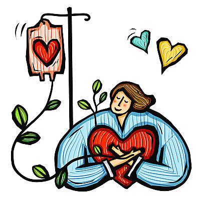 EPS 식물 캐릭터 여자 줄기 잎 일러스트 홍보캐릭터 의학 나뭇잎 병원 한명 미소 웃음 사람 20대 성인 치료 환자 하트 심장 링거 알림 판화 환자복 여자만 여자한명만 성인여자만 청년만 청년여자만 성인한명만 청년여자한명만 성인여자한명만 성인만 국내일러스트 일러캐릭터 모양 1 옷 의료기기 표정 미술 청년 장기_의학 파일형식 벡터