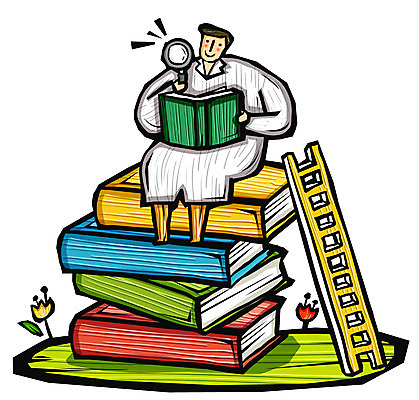 EPS 식물 캐릭터 남자 꽃 일러스트 홍보캐릭터 사다리 의학 돋보기 실험 한명 미소 웃음 사람 20대 성인 치료 책 의사 알림 판화 남자만 남자한명만 성인남자만 청년만 청년남자만 청년남자한명만 성인한명만 성인남자한명만 성인만 국내일러스트 일러캐릭터 1 표정 미술 청년 의료진 도구 파일형식 벡터