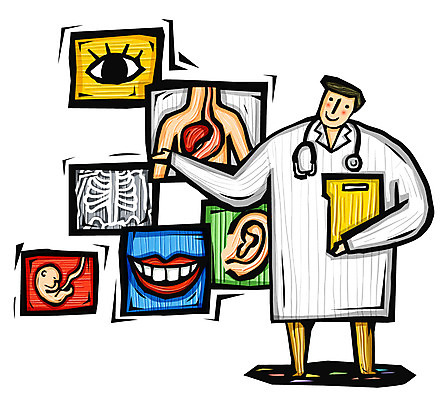 EPS 캐릭터 남자 신체 일러스트 홍보캐릭터 의학 청진기 의료기기 엑스레이 병원 한명 미소 웃음 사람 20대 성인 신체부위 치료 의사 내장 가리킴 입 장기 알림 귀 판화 진료기록부 안구 남자만 남자한명만 성인남자만 청년만 청년남자만 청년남자한명만 성인한명만 성인남자한명만 성인만 국내일러스트 일러캐릭터 1 표정 미술 손짓 청년 진료 의료진 파일형식 벡터