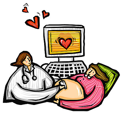 EPS 캐릭터 여자 일러스트 홍보캐릭터 의학 청진기 의료기기 병원 미소 웃음 사람 20대 성인 두명 치료 모니터 임산부 임신 의사 하트 심장 알림 여의사 산부인과 판화 여자만 성인여자만 청년만 청년여자만 성인만 국내일러스트 일러캐릭터 모양 표정 미술 청년 컴퓨터 의료진 장기_의학 파일형식 벡터