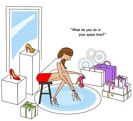 EPS 우먼라이프 라이프스타일 여자 패션 구두 의자 가방 일러스트 선물 한명 사람 20대 성인 라이프 선물상자 쇼핑 상자 쇼핑백 여자만 여자한명만 성인여자만 청년만 청년여자만 성인한명만 청년여자한명만 성인여자한명만 성인만 국내일러스트 1 잡화 가구 신발 청년 생활 파일형식 벡터