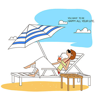 EPS 구름 우먼라이프 라이프스타일 여자 여유 음료 여행 의자 일러스트 하늘 휴가 휴식 잔 빨대 한명 사람 20대 성인 취미 라이프 컵 여름휴가 바캉스 선글라스 파라솔 선베드 여자만 여자한명만 성인여자만 청년만 청년여자만 성인한명만 청년여자한명만 성인여자한명만 성인만 국내일러스트 자연요소 1 식기 감정 안경 가구 컨셉 청년 생활 파일형식 벡터 여름_계절