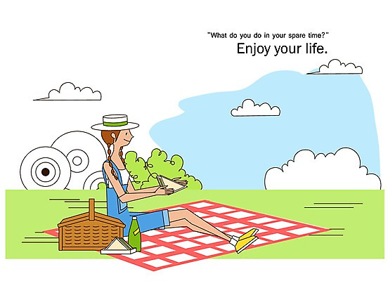 EPS 구름 우먼라이프 라이프스타일 여자 음료 음식 빵 일러스트 하늘 휴식 샌드위치 한명 사람 20대 성인 취미 라이프 소풍 바구니 돗자리 여자만 여자한명만 성인여자만 청년만 청년여자만 성인한명만 청년여자한명만 성인여자한명만 성인만 국내일러스트 자연요소 1 컨셉 청년 생활 야외활동 파일형식 벡터