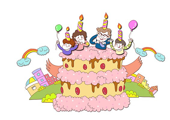 PSD 구름 라이프스타일 건축물 여자 남자 건축 행복 어린이 음식 빵 무지개 일러스트 초 촛불 가족 사랑 미소 웃음 사람 소년 여러명 건물 파티 케이크 가족라이프 제빵 풍선 어린이만 국내일러스트 자연요소 감정 다수 관계 디저트 표정 이벤트 생활 제과제빵 파일형식