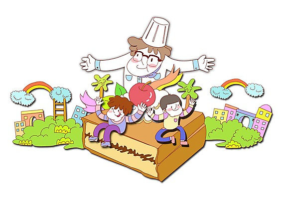 PSD 나무 식물 구름 라이프스타일 건축물 여자 열매 남자 건축 행복 어린이 빵 무지개 과일 일러스트 사다리 가족 사랑 미소 웃음 사람 소년 건물 책 세명 요리사 가족라이프 사과 어린이만 국내일러스트 자연요소 직업 감정 음식 관계 표정 생활 도구 파일형식