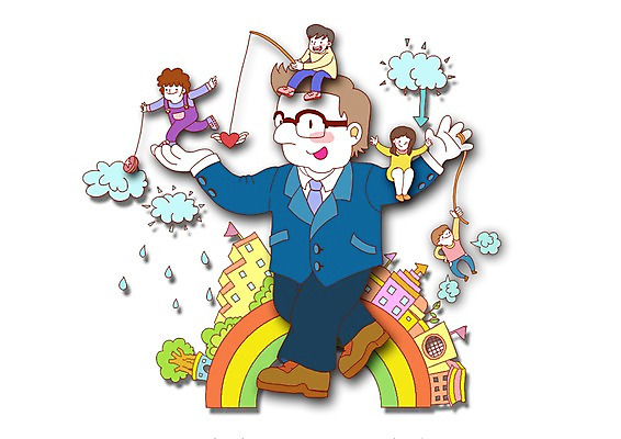 PSD 구름 라이프스타일 건축물 여자 남자 건축 행복 화살표 어린이 밧줄 줄 무지개 일러스트 가족 낚시 매달리기 사랑 사람 소녀 소년 여러명 건물 물 장난감 하트 가족라이프 비 낚싯대 요요 어린이만 국내일러스트 자연요소 모양 감정 다수 관계 모션 레저 날씨 생활 낚시용품 파일형식