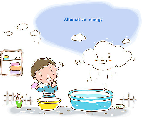 EPS 구름 남자 초등학생 어린이 일러스트 한명 미소 웃음 사람 소년 수건 위생용품 자연보호 그린캠페인 에너지 그린에너지 칫솔 환경보전 에너지절약 비누 대야 세숫대야 남자만 남자한명만 어린이만 소년만 소년한명만 국내일러스트 자연요소 1 학생 캠페인 생활용품 자연 표정 절약 보호 사회이슈 파일형식 벡터