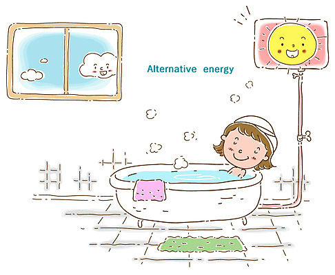 EPS 구름 여자 초등학생 어린이 일러스트 창문 욕조 한명 미소 웃음 사람 소녀 물 태양 자연보호 그린캠페인 목욕 에너지 욕실 그린에너지 환경보전 화장실 에너지절약 태양에너지 여자만 여자한명만 어린이만 소녀만 소녀한명만 국내일러스트 자연요소 1 학생 캠페인 자연 표정 청결 절약 보호 사회이슈 파일형식 벡터