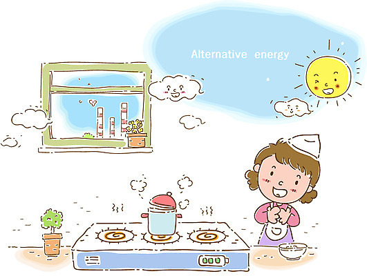 EPS 식물 구름 그릇 접시 여자 화분 초등학생 어린이 일러스트 창문 굴뚝 요리 한명 미소 웃음 사람 소녀 태양 자연보호 주방 그린캠페인 에너지 그린에너지 가스레인지 냄비 환경보전 에너지절약 전기렌지 전기절약 여자만 여자한명만 어린이만 소녀만 소녀한명만 국내일러스트 자연요소 1 학생 식기 캠페인 자연 표정 가전제품 레인지 절약 보호 솥 사회이슈 파일형식 벡터