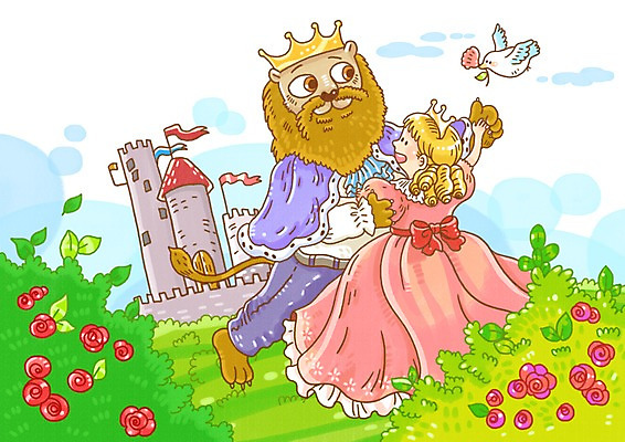 PSD 식물 동물 구름 건축물 드레스 여자 건축 꽃 잎 일러스트 상상 조류 하늘 왕관 한명 사람 20대 성인 건물 판타지 장미 춤 성 왕 미녀 동화나라 공주님 미녀와야수 여자만 여자한명만 성인여자만 청년만 청년여자만 성인한명만 청년여자한명만 성인여자한명만 성인만 동심 국내일러스트 자연요소 1 옷 동화 문화예술 청년 미인 파일형식